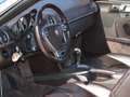 Porsche Cayman S 3.4L 295 TIPTRONIC Gris - thumbnail 25