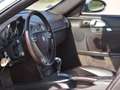 Porsche Cayman S 3.4L 295 TIPTRONIC Gris - thumbnail 24