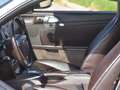Porsche Cayman S 3.4L 295 TIPTRONIC Gris - thumbnail 27
