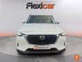 Mazda CX-60 2.5L e-Skyactiv-G PHEV Exclusive-Line AWD Blanc - thumbnail 12
