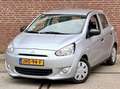 Mitsubishi Space Star 1.0 Entry |AIRCO |ZUINIG |NIEUWE APK Grijs - thumbnail 3