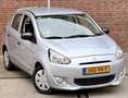 Mitsubishi Space Star 1.0 Entry |AIRCO |ZUINIG |NIEUWE APK Grijs - thumbnail 11