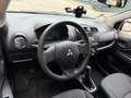 Mitsubishi Space Star 1.0 Entry |AIRCO |ZUINIG |NIEUWE APK Grijs - thumbnail 19