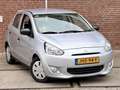 Mitsubishi Space Star 1.0 Entry |AIRCO |ZUINIG |NIEUWE APK Grijs - thumbnail 9