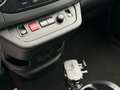 Citroen Berlingo 1.6 HDI Multispace Automatik Navi Schwarz - thumbnail 10