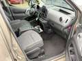 Citroen Berlingo 1.6 HDI Multispace Automatik Navi Schwarz - thumbnail 14