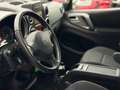 Citroen Berlingo 1.6 HDI Multispace Automatik Navi Noir - thumbnail 8