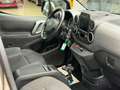 Citroen Berlingo 1.6 HDI Multispace Automatik Navi Schwarz - thumbnail 15