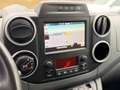 Citroen Berlingo 1.6 HDI Multispace Automatik Navi Noir - thumbnail 9