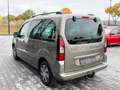 Citroen Berlingo 1.6 HDI Multispace Automatik Navi Schwarz - thumbnail 4