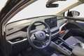 Skoda Enyaq iV 50 *LED*RFK*NAV*APP*SHZ* Schwarz - thumbnail 4