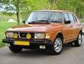 Saab 99 99 2.0 H5 Brun - thumbnail 1