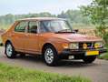 Saab 99 99 2.0 H5 Brun - thumbnail 4