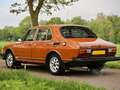 Saab 99 99 2.0 H5 Brun - thumbnail 2