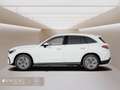 Mercedes-Benz GLC 200 4MATIC - thumbnail 5