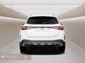 Mercedes-Benz GLC 200 4MATIC - thumbnail 4