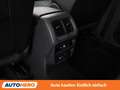 Volkswagen Tiguan 1.5 TSI ACT R-Line Weiß - thumbnail 29