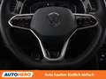 Volkswagen Tiguan 1.5 TSI ACT R-Line Weiß - thumbnail 19