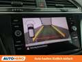 Volkswagen Tiguan 1.5 TSI ACT R-Line Weiß - thumbnail 22