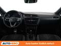 Volkswagen Tiguan 1.5 TSI ACT R-Line Weiß - thumbnail 12