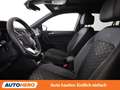 Volkswagen Tiguan 1.5 TSI ACT R-Line Weiß - thumbnail 10