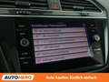 Volkswagen Tiguan 1.5 TSI ACT R-Line Weiß - thumbnail 23