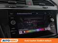 Volkswagen Tiguan 1.5 TSI ACT R-Line Weiß - thumbnail 24
