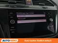Volkswagen Tiguan 1.5 TSI ACT R-Line Weiß - thumbnail 26