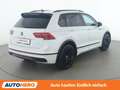 Volkswagen Tiguan 1.5 TSI ACT R-Line Weiß - thumbnail 6