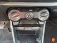 Kia Picanto 1.0 CVVT 49kW (67CV) Concept Azul - thumbnail 19