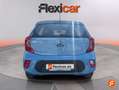 Kia Picanto 1.0 CVVT 49kW (67CV) Concept Azul - thumbnail 4