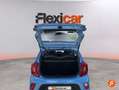 Kia Picanto 1.0 CVVT 49kW (67CV) Concept Azul - thumbnail 13