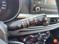 Kia Picanto 1.0 CVVT 49kW (67CV) Concept Azul - thumbnail 16
