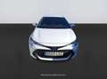 Toyota Corolla 1.8 125H ACTIVE TECH E-CVT - thumbnail 2