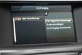 Citroen DS4 1.6 THP So Chic VOL AUTOMAAT! LEER XENON NAVI CLIM Bruin - thumbnail 37