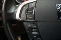 Citroen DS4 1.6 THP So Chic VOL AUTOMAAT! LEER XENON NAVI CLIM Bruin - thumbnail 29