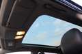 Toyota Avensis 2.2 Kombi Executive | Leder | Panorama Blau - thumbnail 15