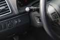 Toyota Avensis 2.2 Kombi Executive | Leder | Panorama Blau - thumbnail 17