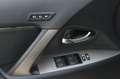 Toyota Avensis 2.2 Kombi Executive | Leder | Panorama Blau - thumbnail 16