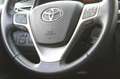 Toyota Avensis 2.2 Kombi Executive | Leder | Panorama Blau - thumbnail 18