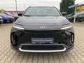 Toyota bZ4X FWD ACC+LED+Navi+SHZ+2xKlima+360+4xSHZ+JBL Černá - thumbnail 9