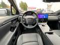 Toyota bZ4X FWD ACC+LED+Navi+SHZ+2xKlima+360+4xSHZ+JBL Černá - thumbnail 12