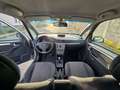 Opel Meriva Meriva 1.6 16V Easytronic Edition Silber - thumbnail 10