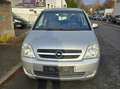 Opel Meriva Meriva 1.6 16V Easytronic Edition Silber - thumbnail 1