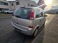 Opel Meriva Meriva 1.6 16V Easytronic Edition Silber - thumbnail 6