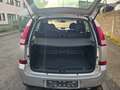 Opel Meriva Meriva 1.6 16V Easytronic Edition Silber - thumbnail 14