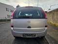 Opel Meriva Meriva 1.6 16V Easytronic Edition Silber - thumbnail 5