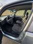 Opel Meriva Meriva 1.6 16V Easytronic Edition Silber - thumbnail 9