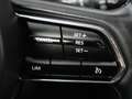 Mazda CX-60 2.5 e-SkyActiv PHEV Exclusive-Line | Leder | Camer Blauw - thumbnail 16