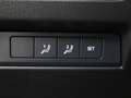 Mazda CX-60 2.5 e-SkyActiv PHEV Exclusive-Line | Leder | Camer Blauw - thumbnail 23